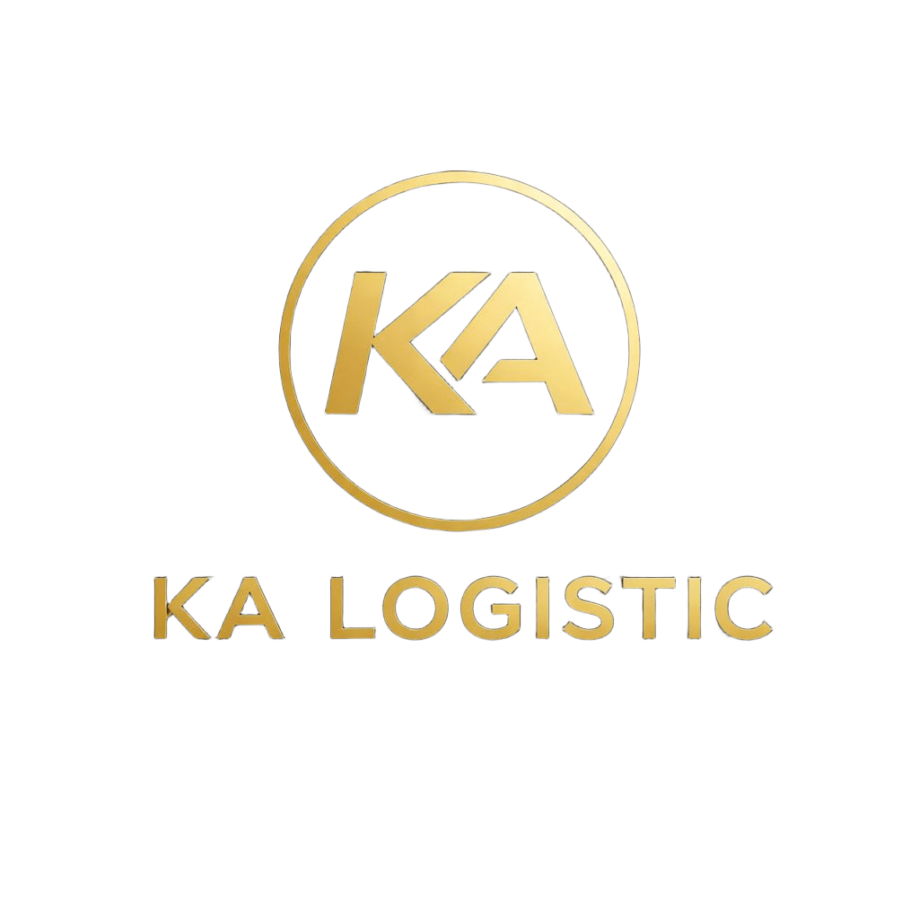 KA Logo