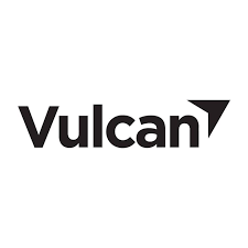 Vulcan